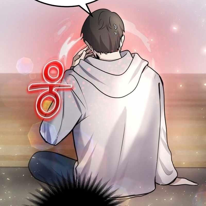 Thần Khí Huyền Thoại Của Người Chơi Thiên Tài: Chapter 8