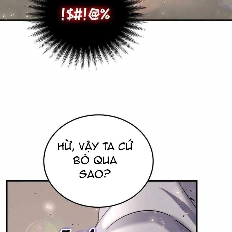 Thần Khí Huyền Thoại Của Người Chơi Thiên Tài: Chapter 8