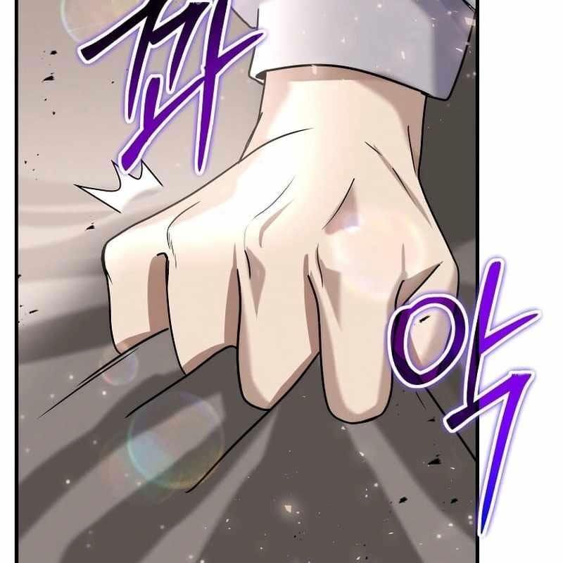Thần Khí Huyền Thoại Của Người Chơi Thiên Tài: Chapter 8