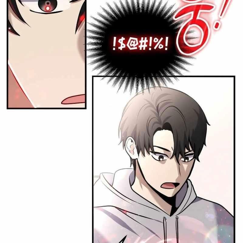 Thần Khí Huyền Thoại Của Người Chơi Thiên Tài: Chapter 8