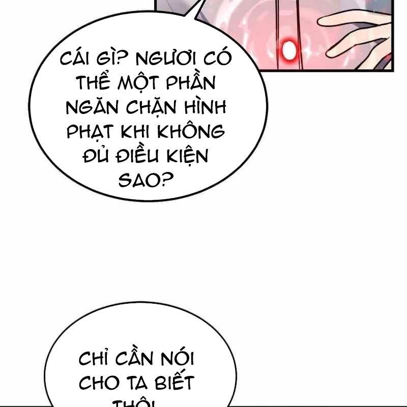 Thần Khí Huyền Thoại Của Người Chơi Thiên Tài: Chapter 8