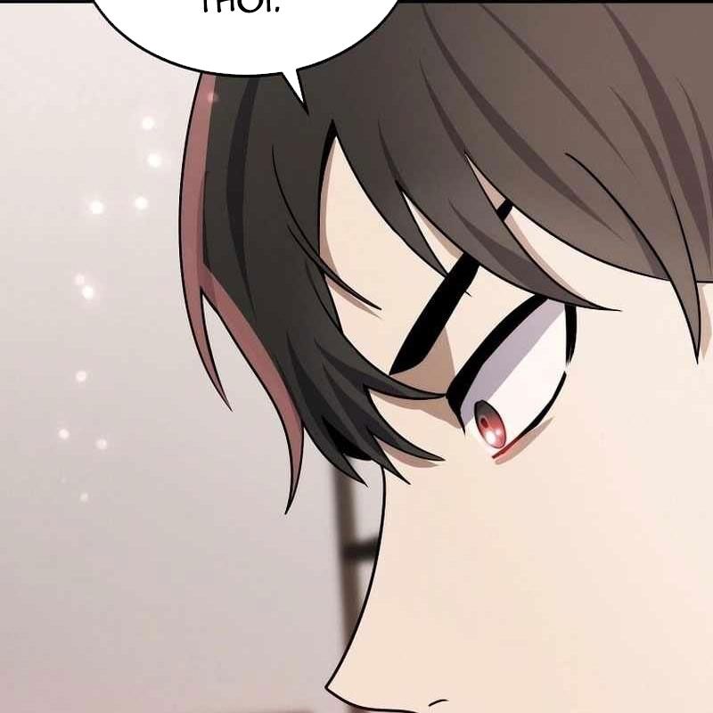 Thần Khí Huyền Thoại Của Người Chơi Thiên Tài: Chapter 8