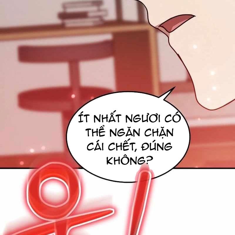Thần Khí Huyền Thoại Của Người Chơi Thiên Tài: Chapter 8