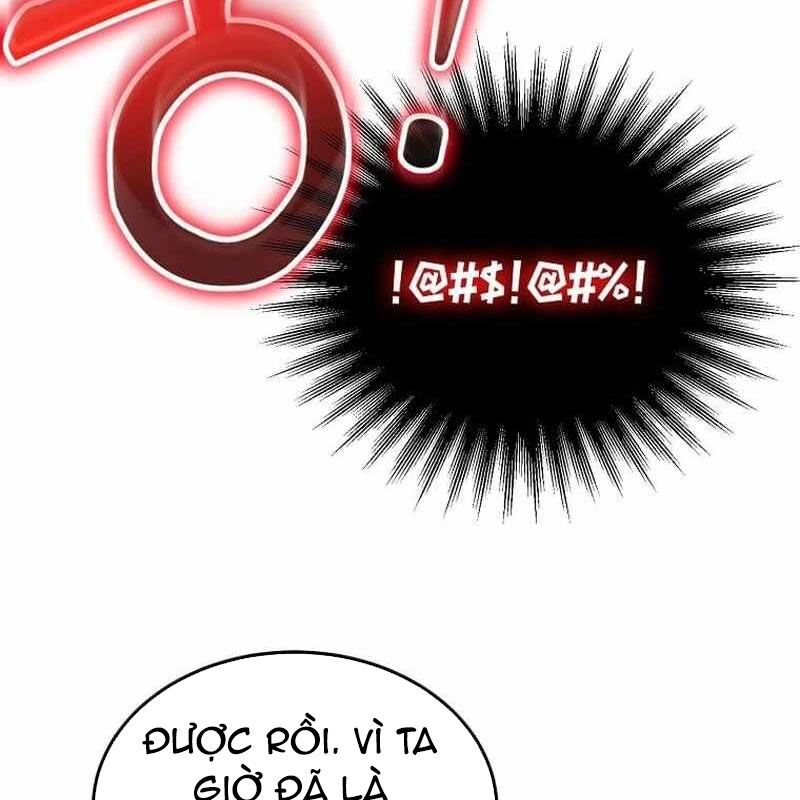 Thần Khí Huyền Thoại Của Người Chơi Thiên Tài: Chapter 8