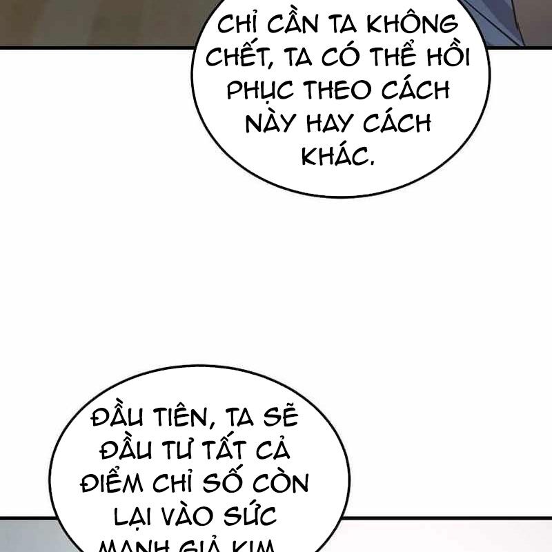 Thần Khí Huyền Thoại Của Người Chơi Thiên Tài: Chapter 8