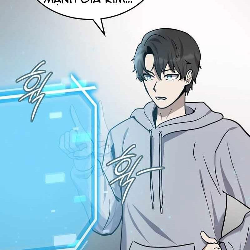 Thần Khí Huyền Thoại Của Người Chơi Thiên Tài: Chapter 8