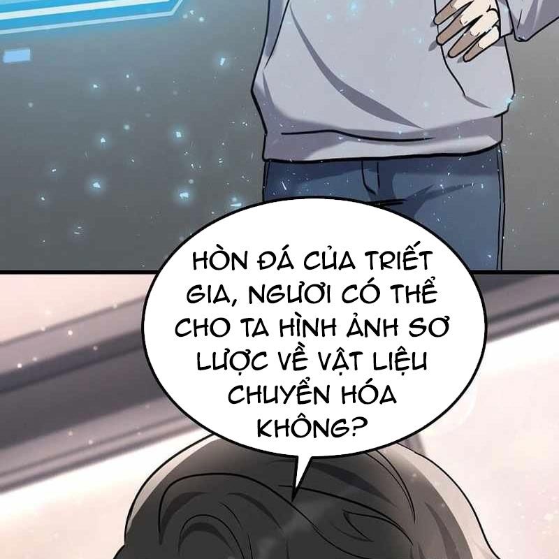 Thần Khí Huyền Thoại Của Người Chơi Thiên Tài: Chapter 8