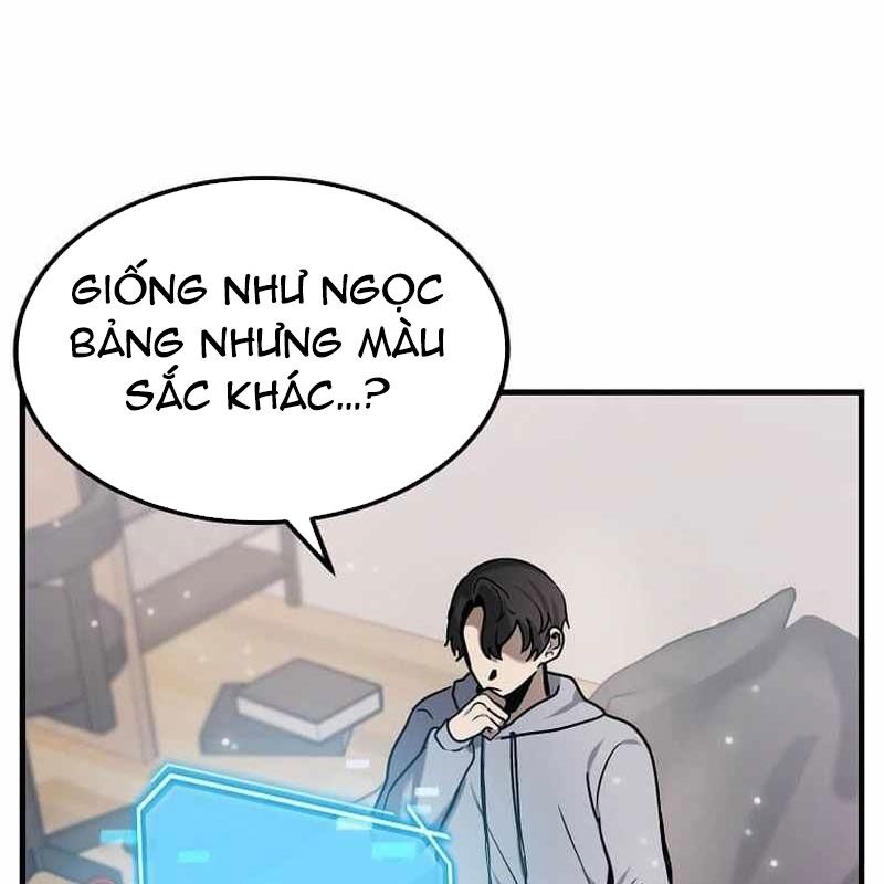 Thần Khí Huyền Thoại Của Người Chơi Thiên Tài: Chapter 8