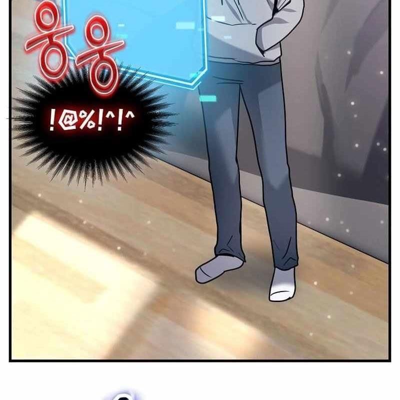 Thần Khí Huyền Thoại Của Người Chơi Thiên Tài: Chapter 8