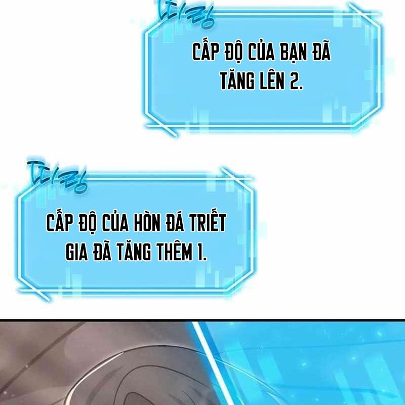 Thần Khí Huyền Thoại Của Người Chơi Thiên Tài: Chapter 8