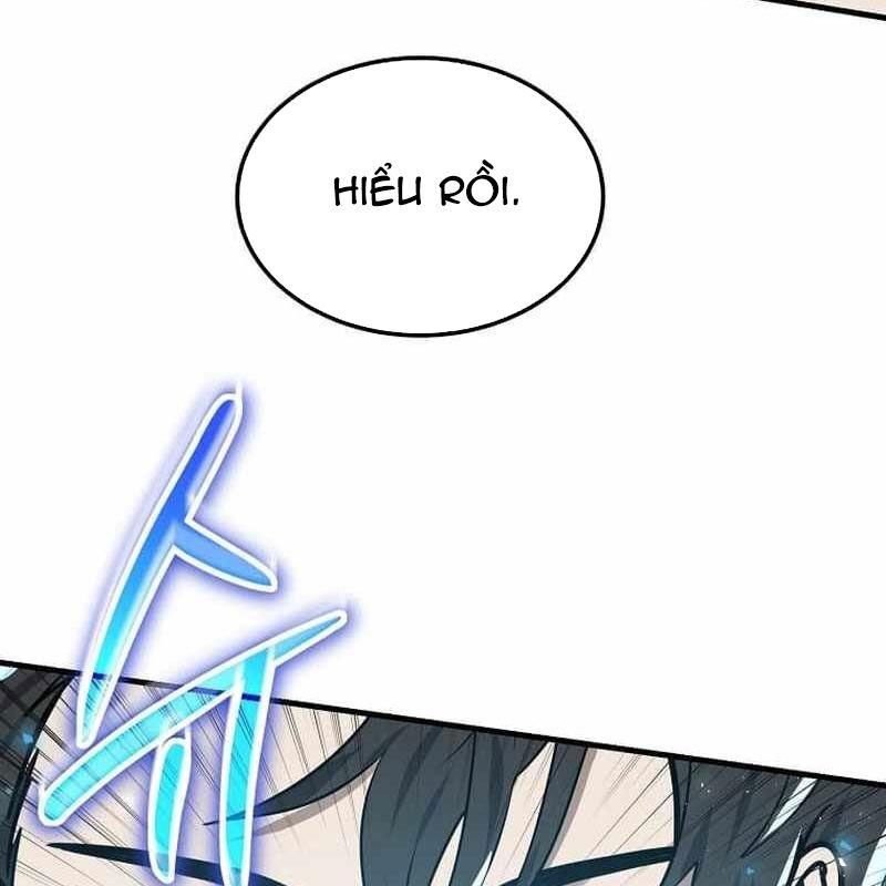 Thần Khí Huyền Thoại Của Người Chơi Thiên Tài: Chapter 8