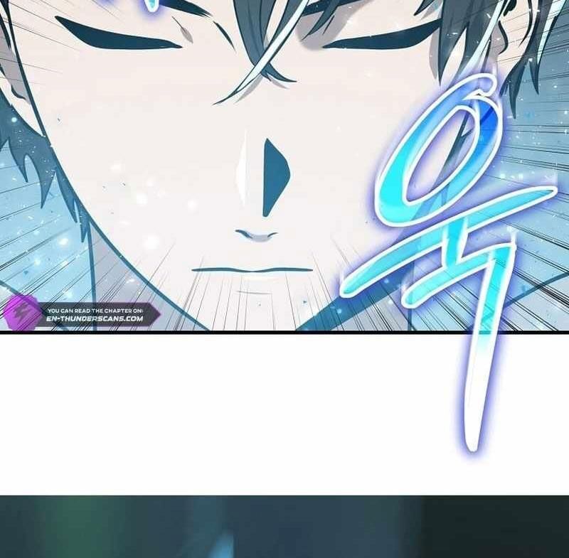 Thần Khí Huyền Thoại Của Người Chơi Thiên Tài: Chapter 8