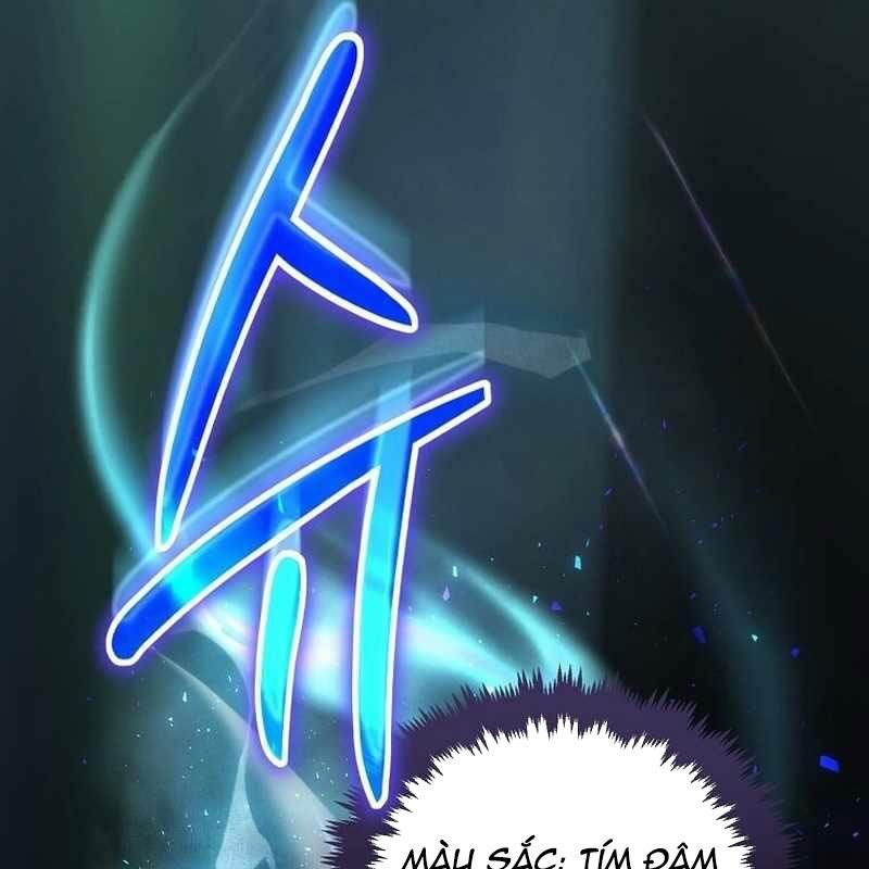Thần Khí Huyền Thoại Của Người Chơi Thiên Tài: Chapter 8