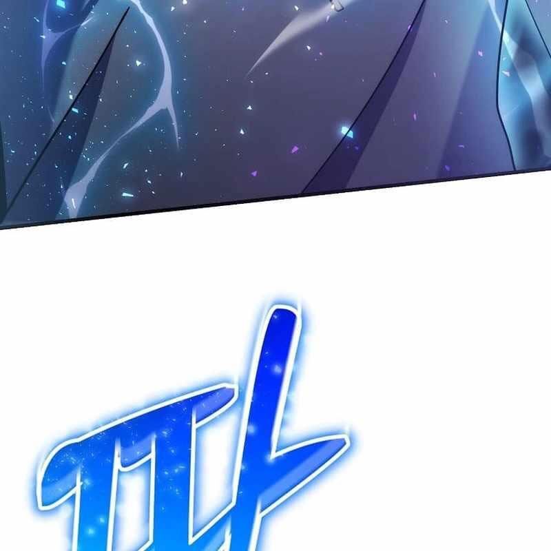 Thần Khí Huyền Thoại Của Người Chơi Thiên Tài: Chapter 8