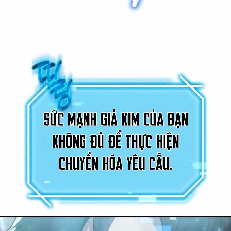 Thần Khí Huyền Thoại Của Người Chơi Thiên Tài: Chapter 8