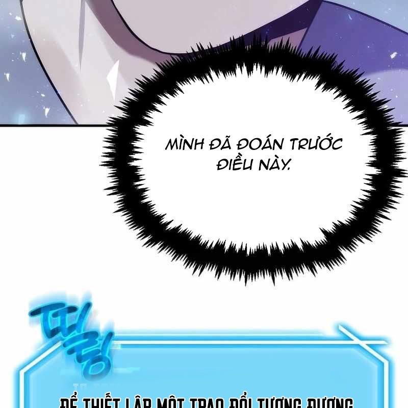 Thần Khí Huyền Thoại Của Người Chơi Thiên Tài: Chapter 8