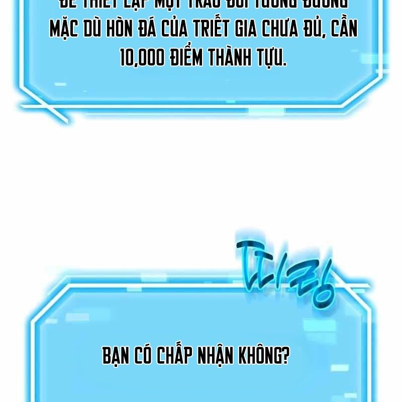 Thần Khí Huyền Thoại Của Người Chơi Thiên Tài: Chapter 8