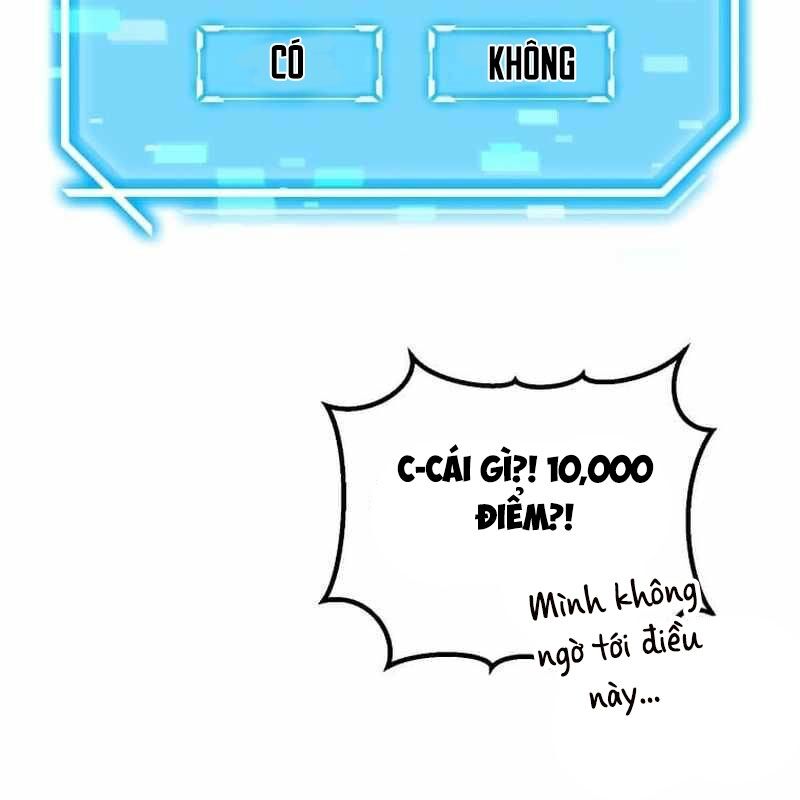 Thần Khí Huyền Thoại Của Người Chơi Thiên Tài: Chapter 8