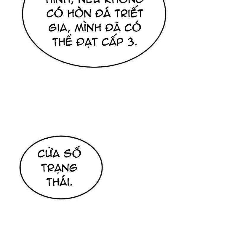 Thần Khí Huyền Thoại Của Người Chơi Thiên Tài: Chapter 8