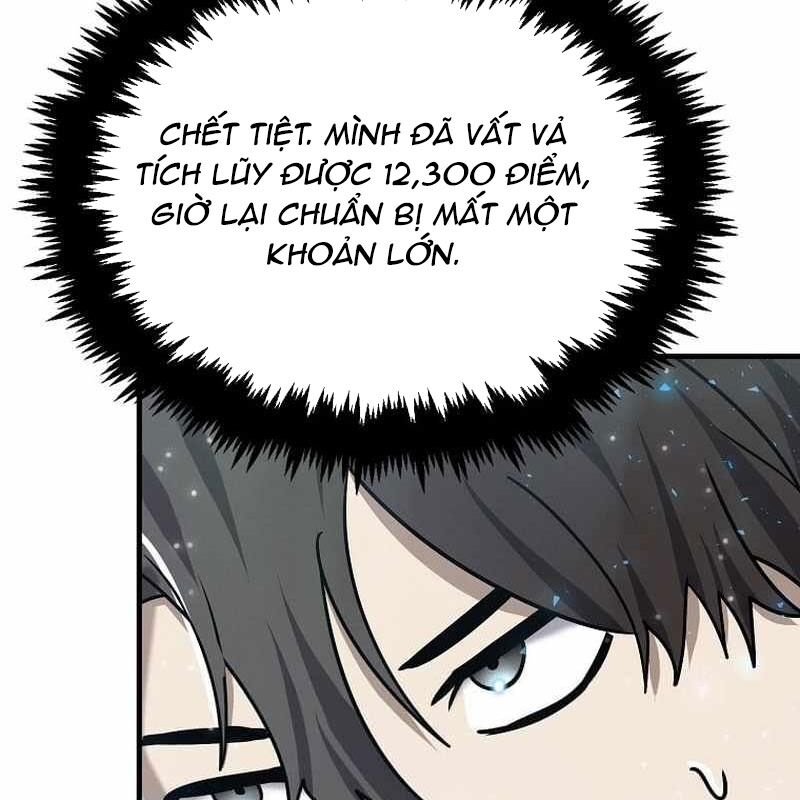 Thần Khí Huyền Thoại Của Người Chơi Thiên Tài: Chapter 8