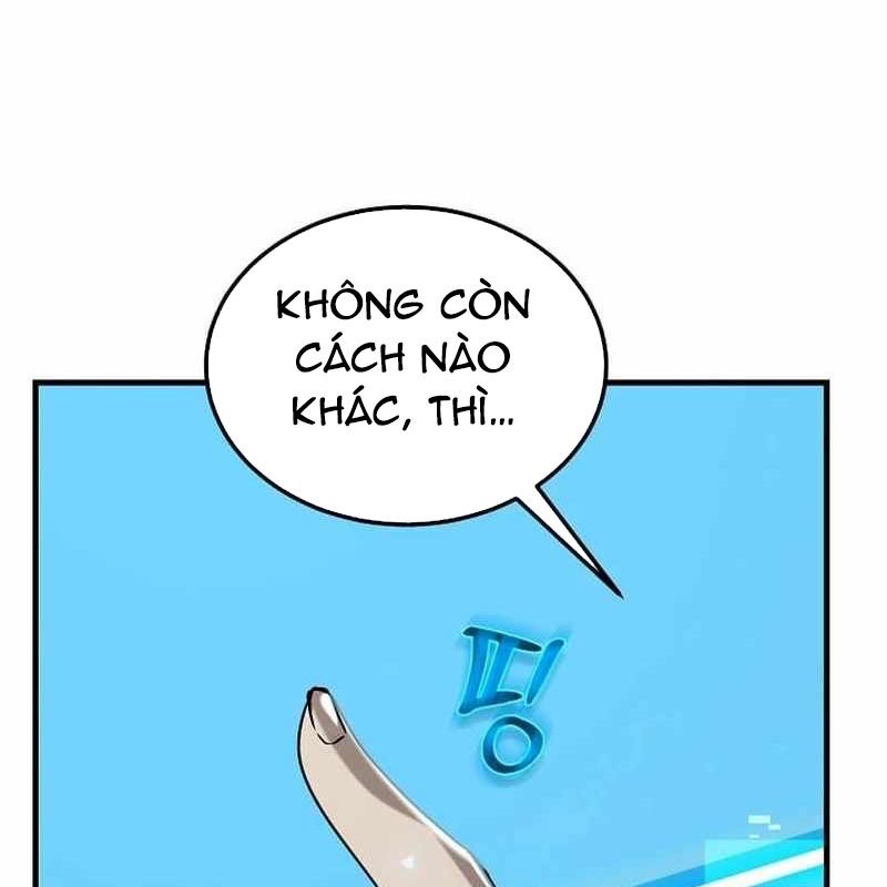 Thần Khí Huyền Thoại Của Người Chơi Thiên Tài: Chapter 8