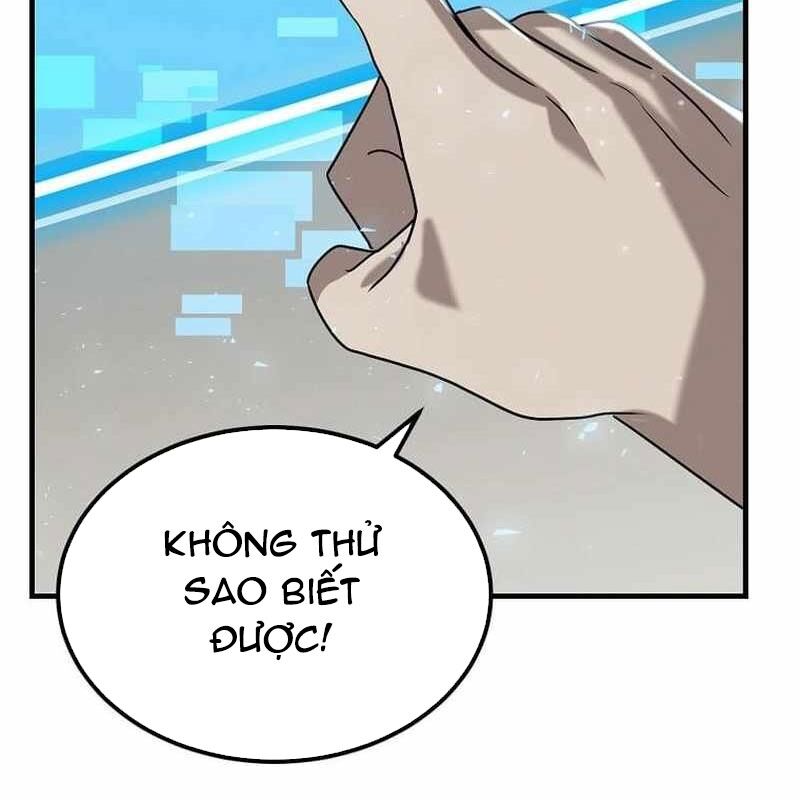 Thần Khí Huyền Thoại Của Người Chơi Thiên Tài: Chapter 8