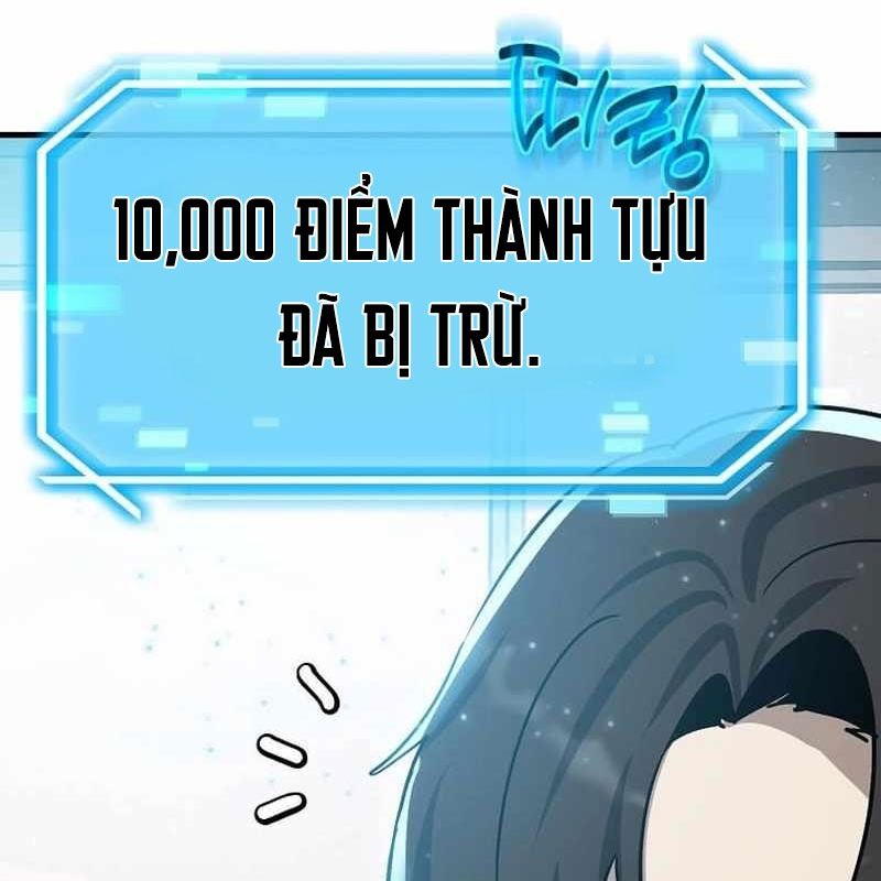 Thần Khí Huyền Thoại Của Người Chơi Thiên Tài: Chapter 8