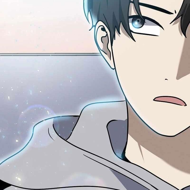 Thần Khí Huyền Thoại Của Người Chơi Thiên Tài: Chapter 8