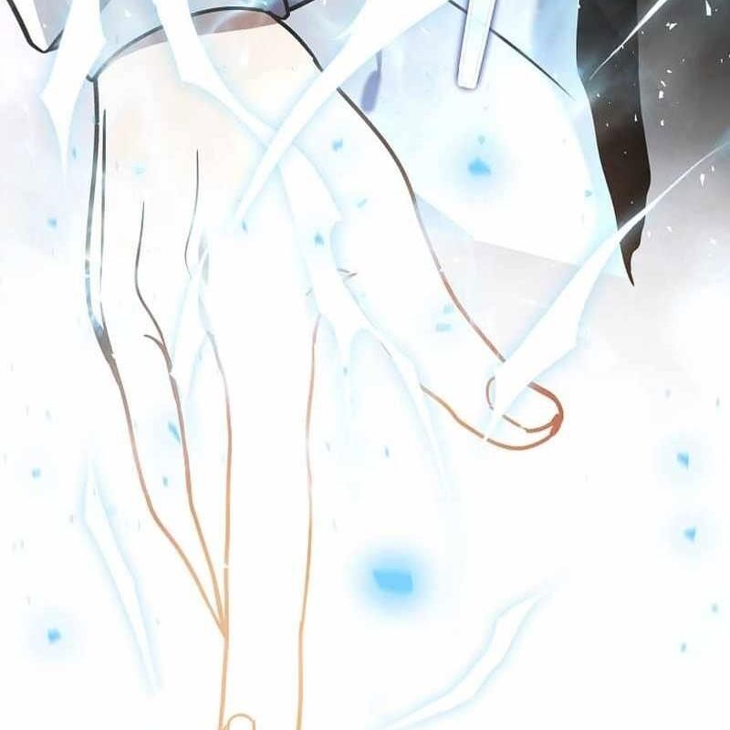 Thần Khí Huyền Thoại Của Người Chơi Thiên Tài: Chapter 8
