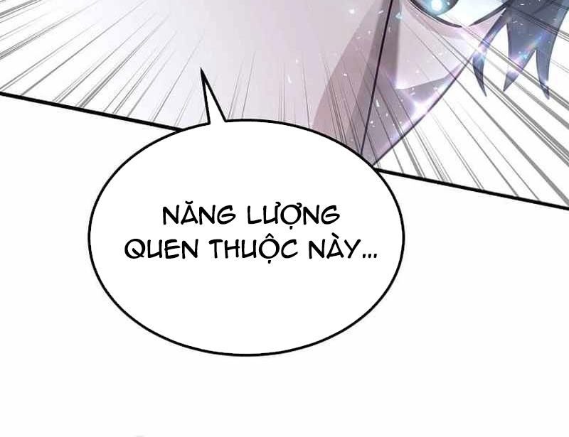 Thần Khí Huyền Thoại Của Người Chơi Thiên Tài: Chapter 8