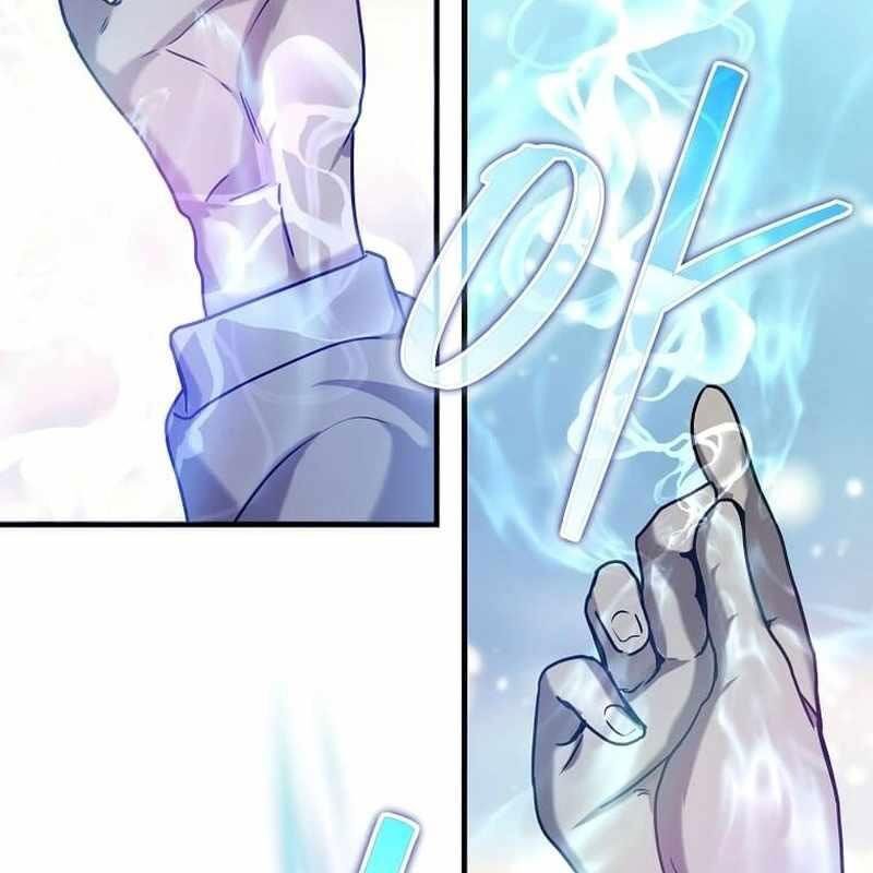 Thần Khí Huyền Thoại Của Người Chơi Thiên Tài: Chapter 8
