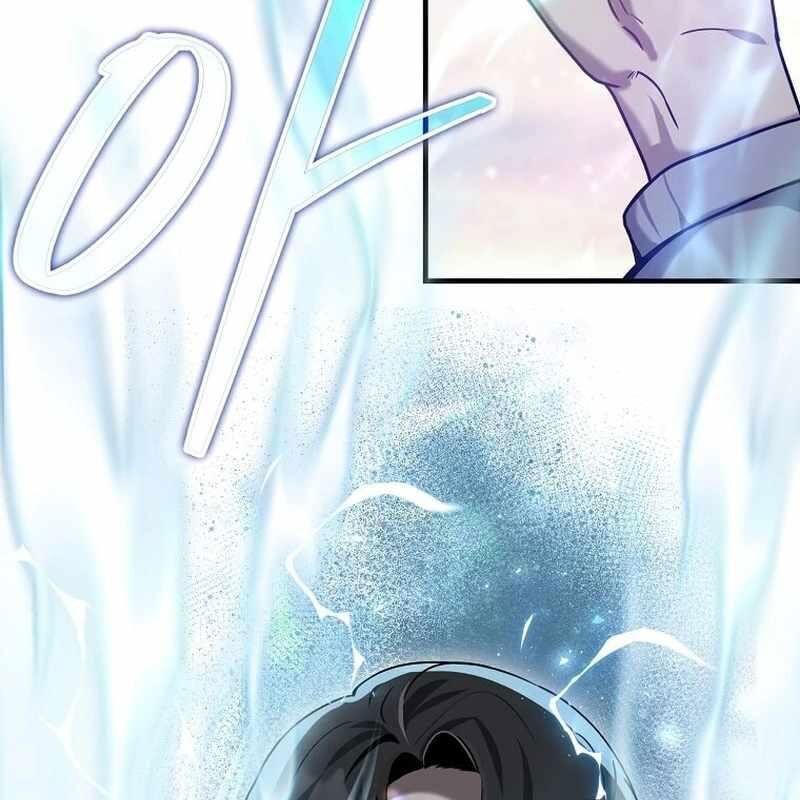 Thần Khí Huyền Thoại Của Người Chơi Thiên Tài: Chapter 8