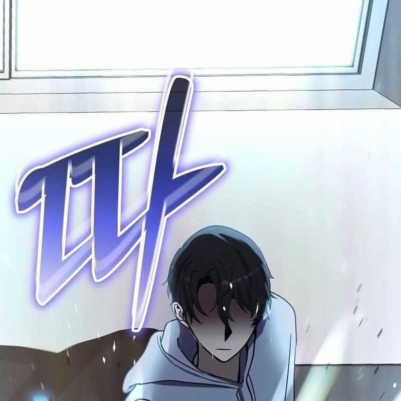 Thần Khí Huyền Thoại Của Người Chơi Thiên Tài: Chapter 8