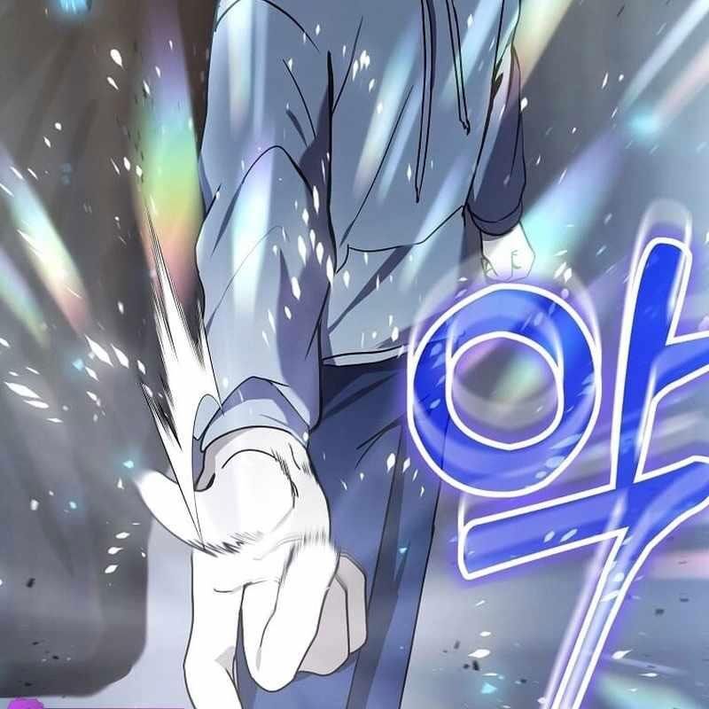 Thần Khí Huyền Thoại Của Người Chơi Thiên Tài: Chapter 8
