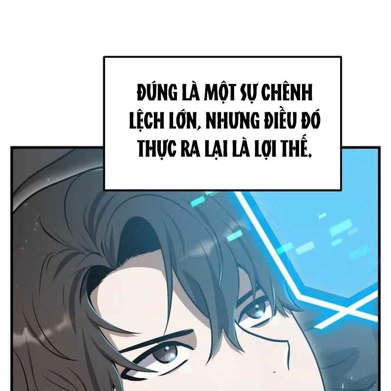 Thần Khí Huyền Thoại Của Người Chơi Thiên Tài: Chapter 8