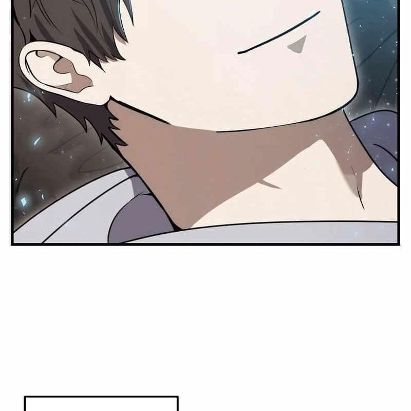 Thần Khí Huyền Thoại Của Người Chơi Thiên Tài: Chapter 8