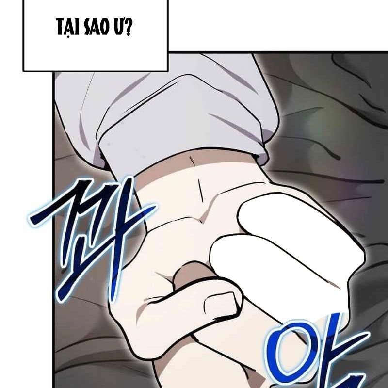 Thần Khí Huyền Thoại Của Người Chơi Thiên Tài: Chapter 8