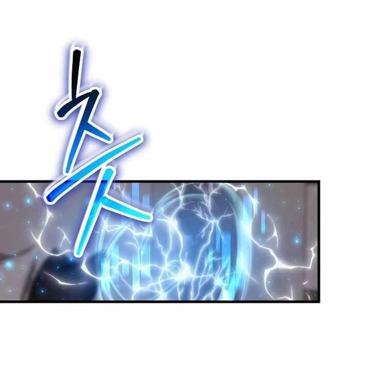 Thần Khí Huyền Thoại Của Người Chơi Thiên Tài: Chapter 8