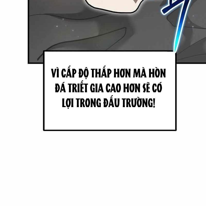 Thần Khí Huyền Thoại Của Người Chơi Thiên Tài: Chapter 8