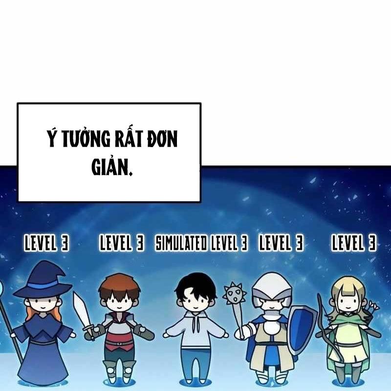 Thần Khí Huyền Thoại Của Người Chơi Thiên Tài: Chapter 8