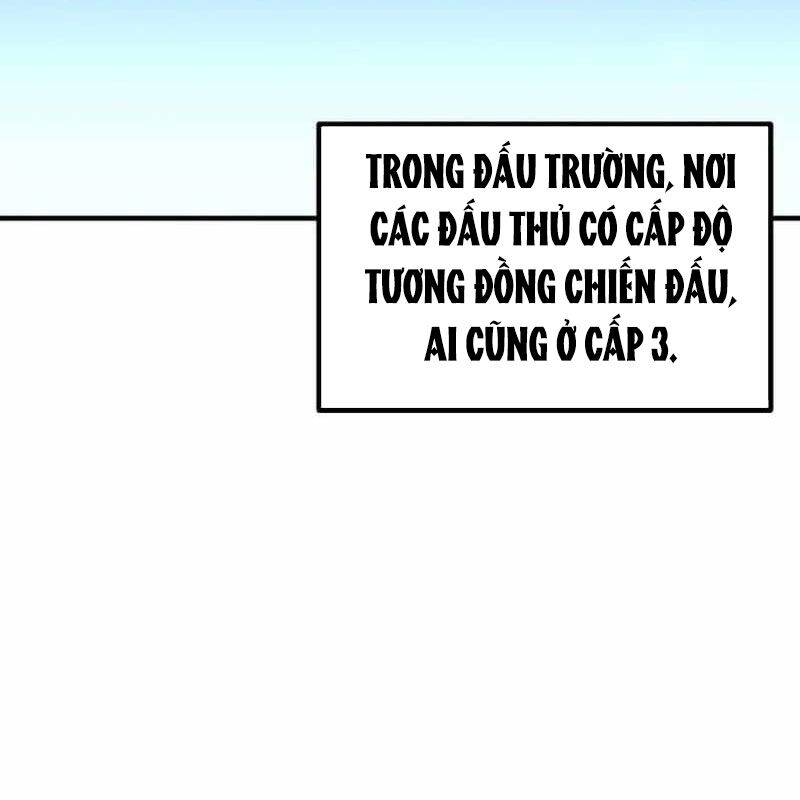 Thần Khí Huyền Thoại Của Người Chơi Thiên Tài: Chapter 8