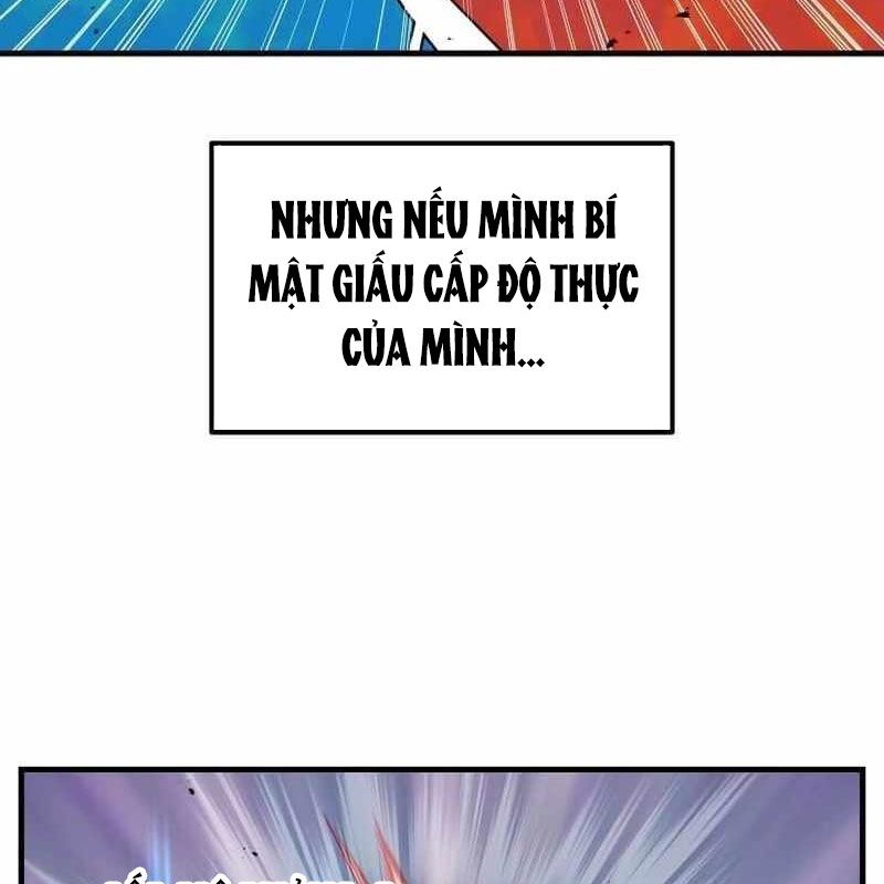 Thần Khí Huyền Thoại Của Người Chơi Thiên Tài: Chapter 8