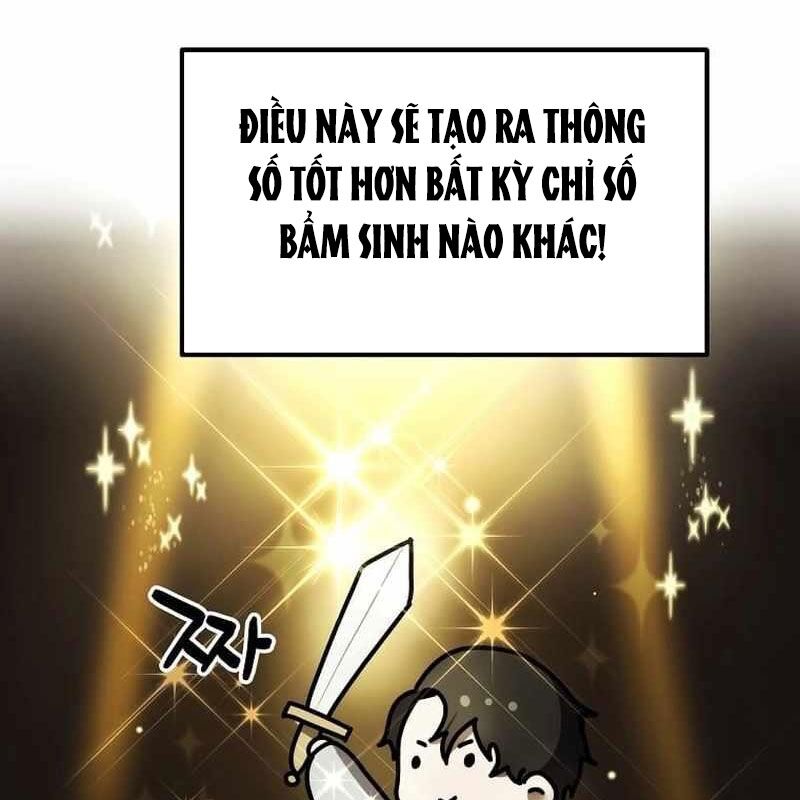 Thần Khí Huyền Thoại Của Người Chơi Thiên Tài: Chapter 8