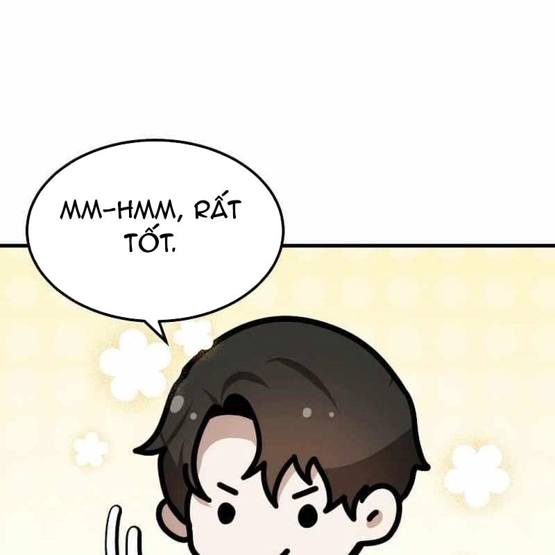 Thần Khí Huyền Thoại Của Người Chơi Thiên Tài: Chapter 8