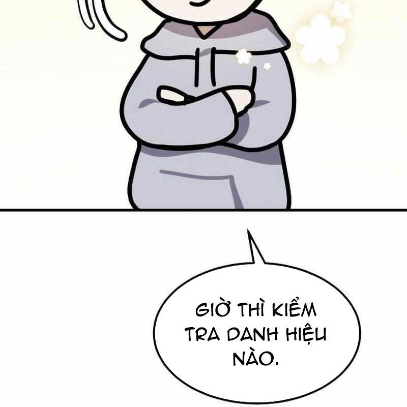 Thần Khí Huyền Thoại Của Người Chơi Thiên Tài: Chapter 8