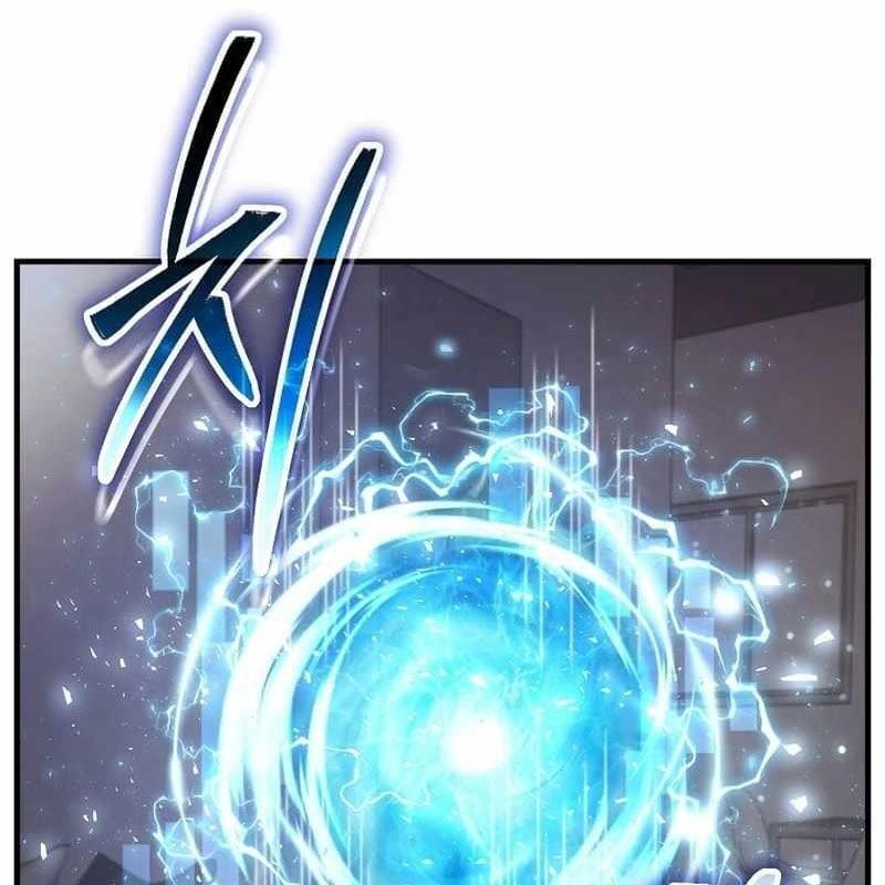 Thần Khí Huyền Thoại Của Người Chơi Thiên Tài: Chapter 8