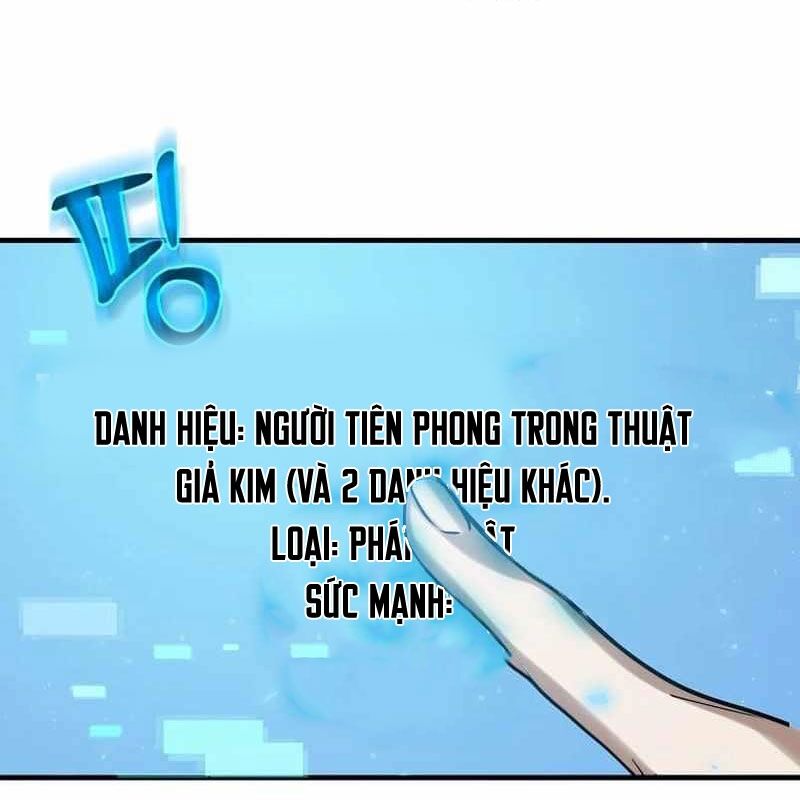 Thần Khí Huyền Thoại Của Người Chơi Thiên Tài: Chapter 8