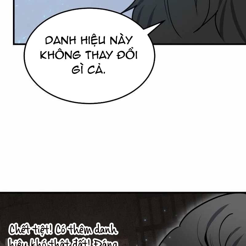 Thần Khí Huyền Thoại Của Người Chơi Thiên Tài: Chapter 8
