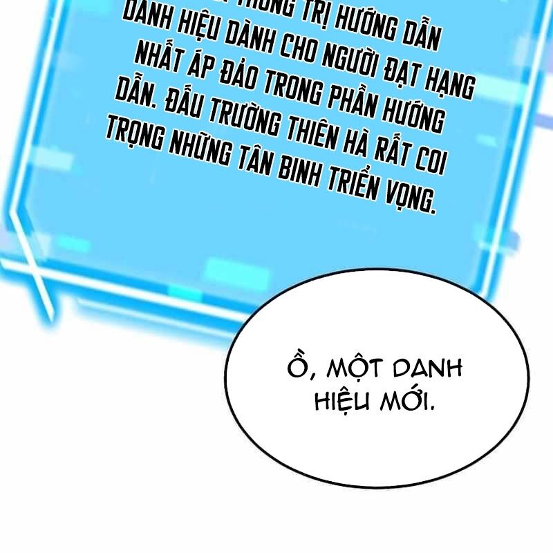 Thần Khí Huyền Thoại Của Người Chơi Thiên Tài: Chapter 8