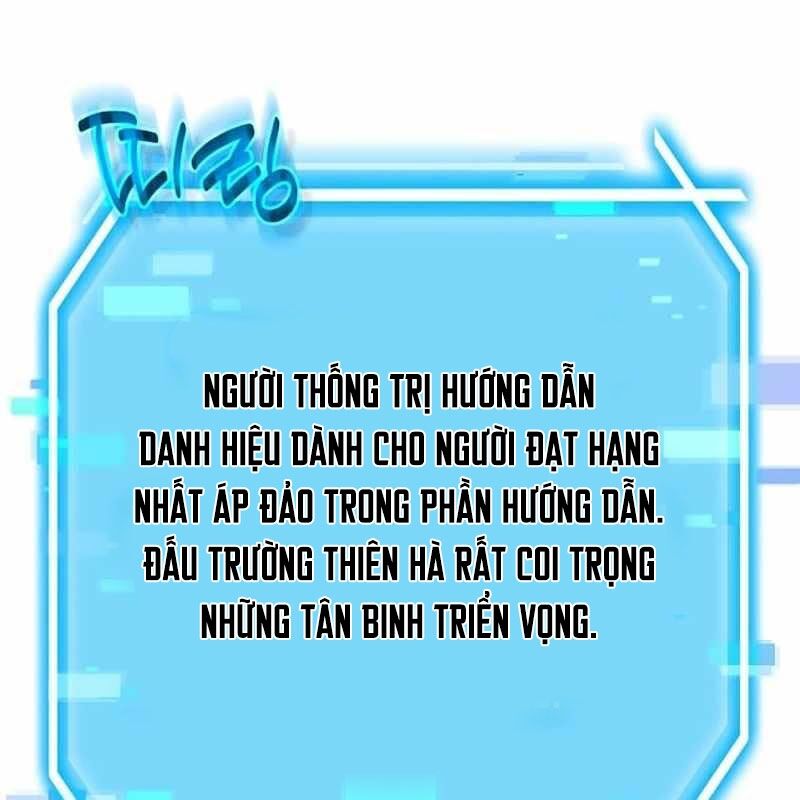 Thần Khí Huyền Thoại Của Người Chơi Thiên Tài: Chapter 8